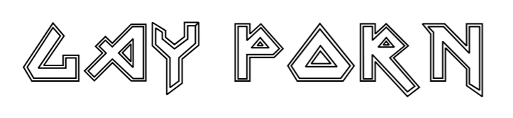 Outline Image