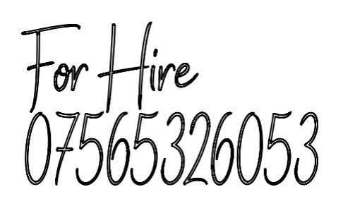 Outline Image