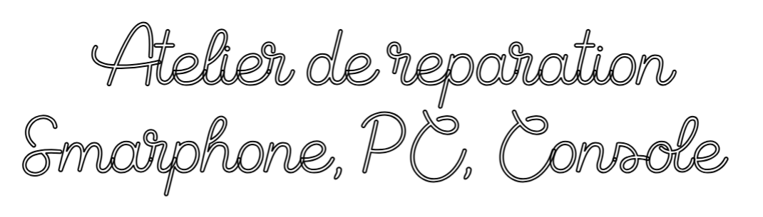 Outline Image