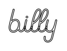Outline Image