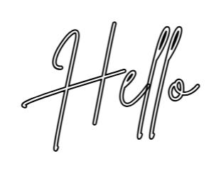Outline Image