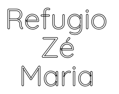 Imagen de contorno