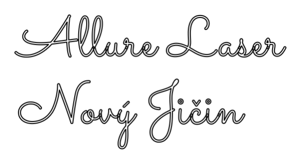 Outline Image