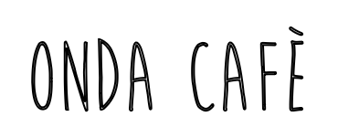 Imagen de contorno