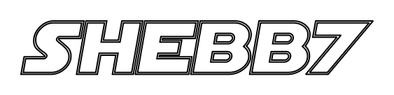 Outline Image