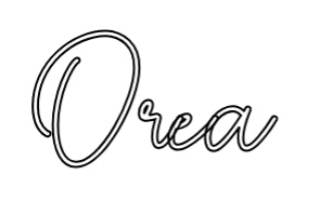 Outline Image