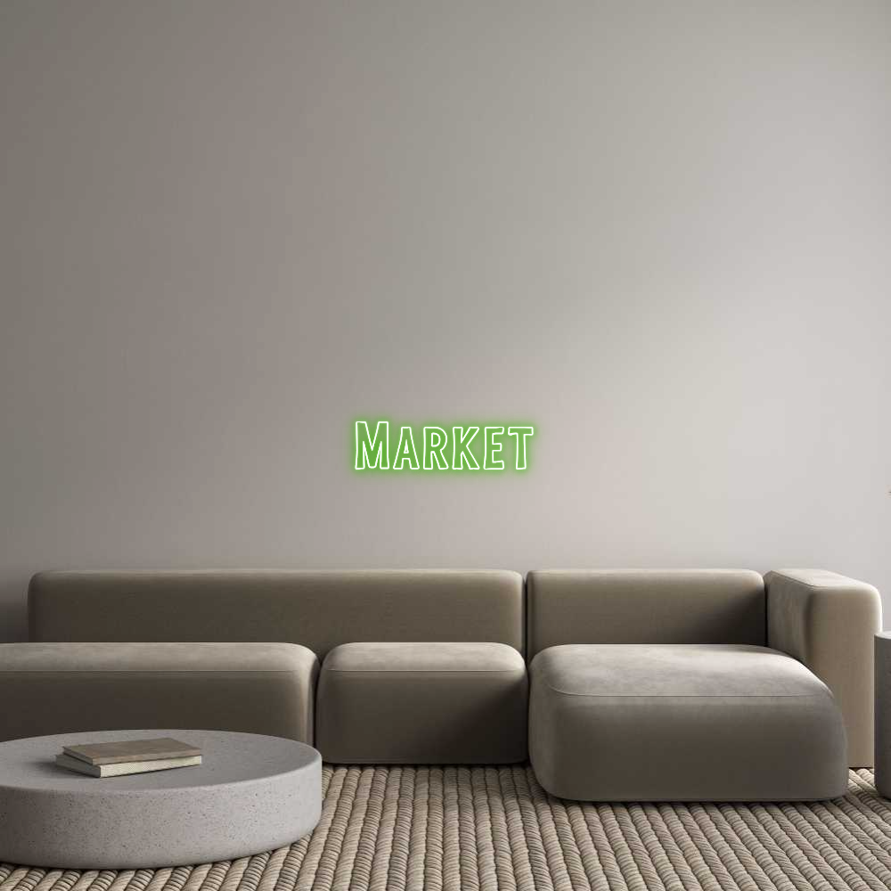 Visualizar imagem