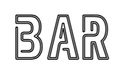 Outline Image