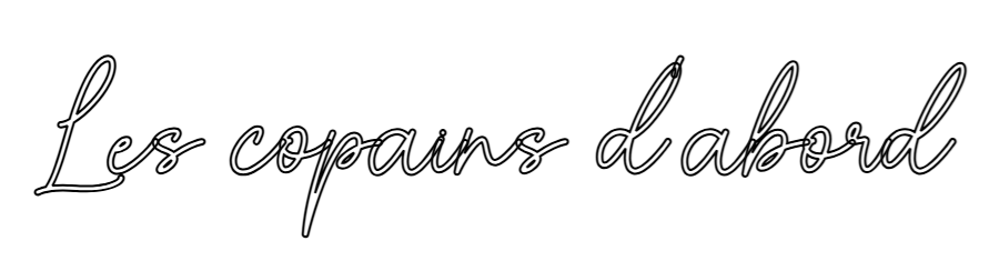 Outline Image