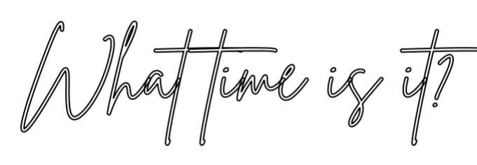 Outline Image