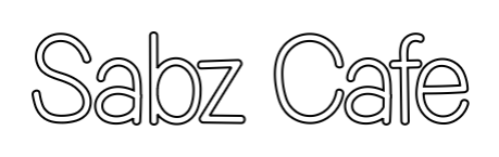 Image de contour