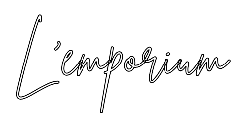Outline Image