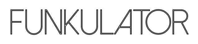 Outline Image