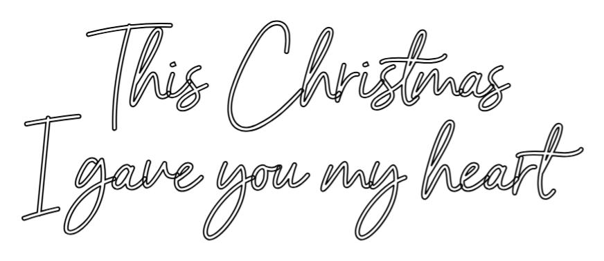 Outline Image