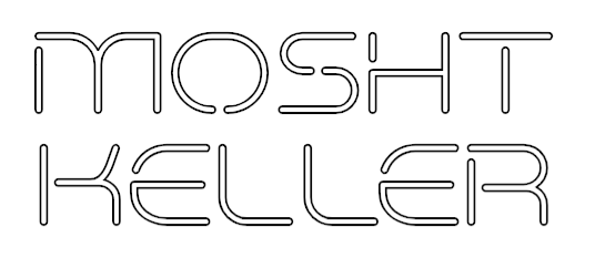 Outline Image