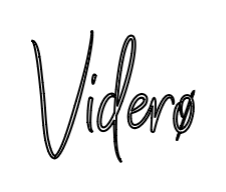 Omridsbillede