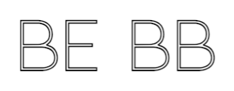 Outline Image