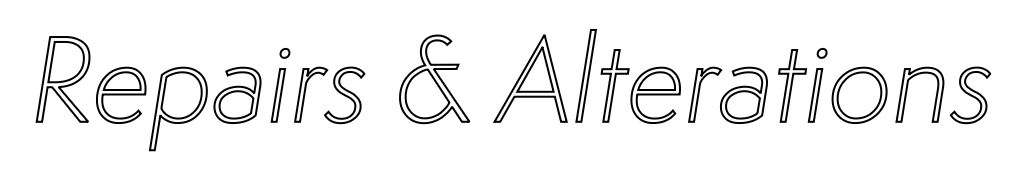 Outline Image