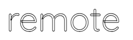 Outline Image