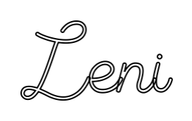 Outline Image