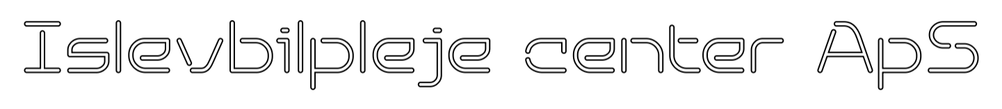 Outline Image