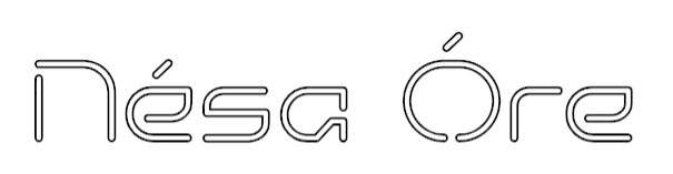 Outline Image