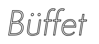 Outline Image