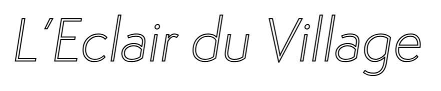 Outline Image