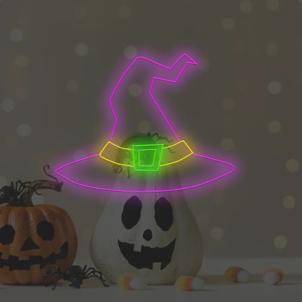 Default Title