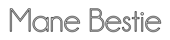 Omridsbillede