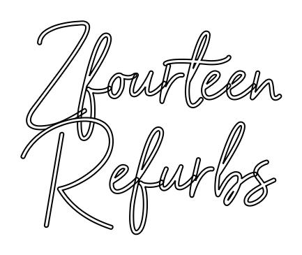 Outline Image