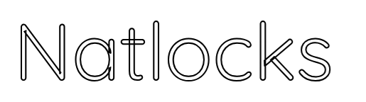 Outline Image