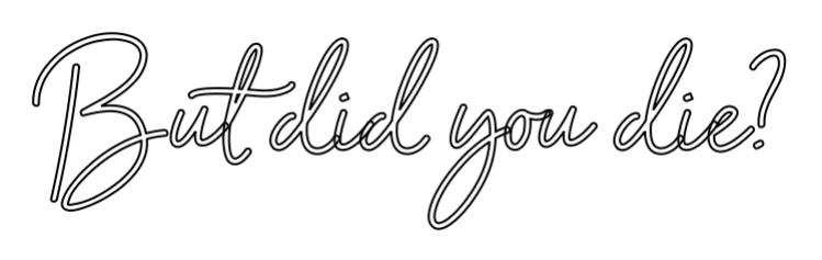Outline Image
