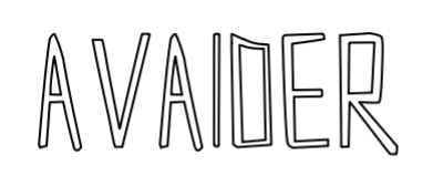 Image de contour