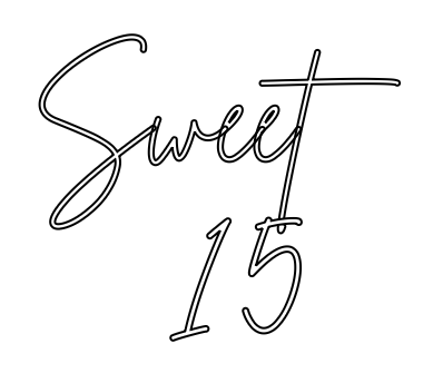 Outline Image