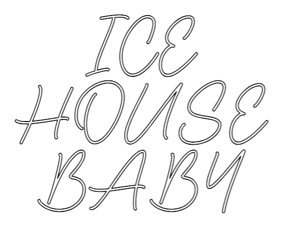 Outline Image