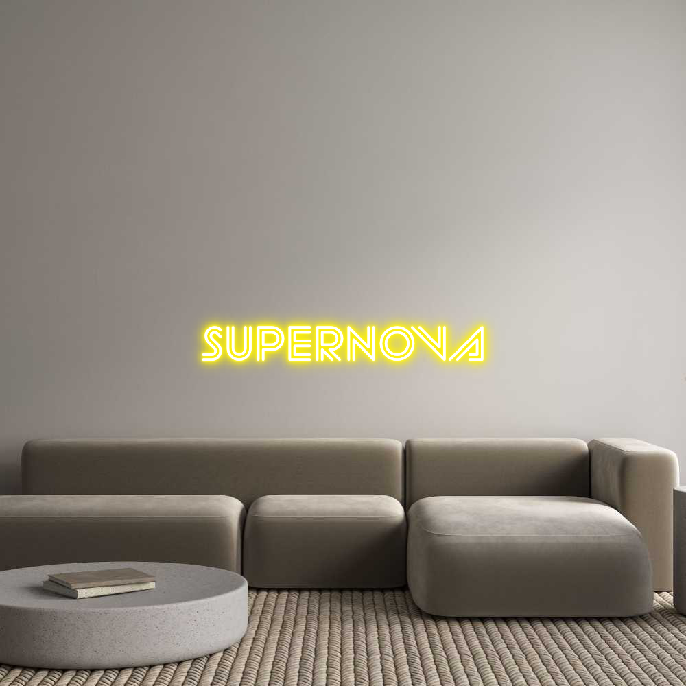Visualizar imagem
