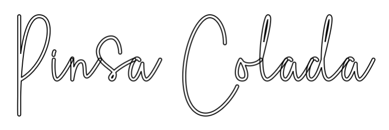 Outline Image