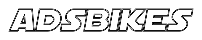 Outline Image