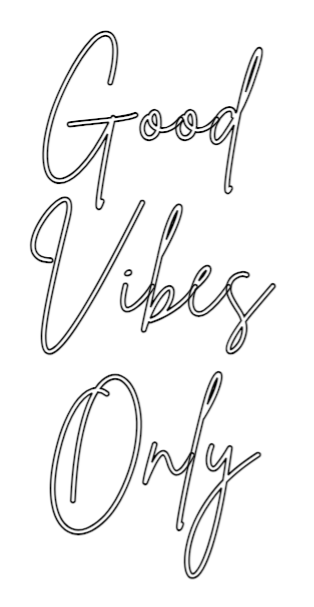 Omridsbillede