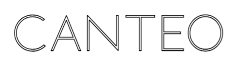 Image de contour