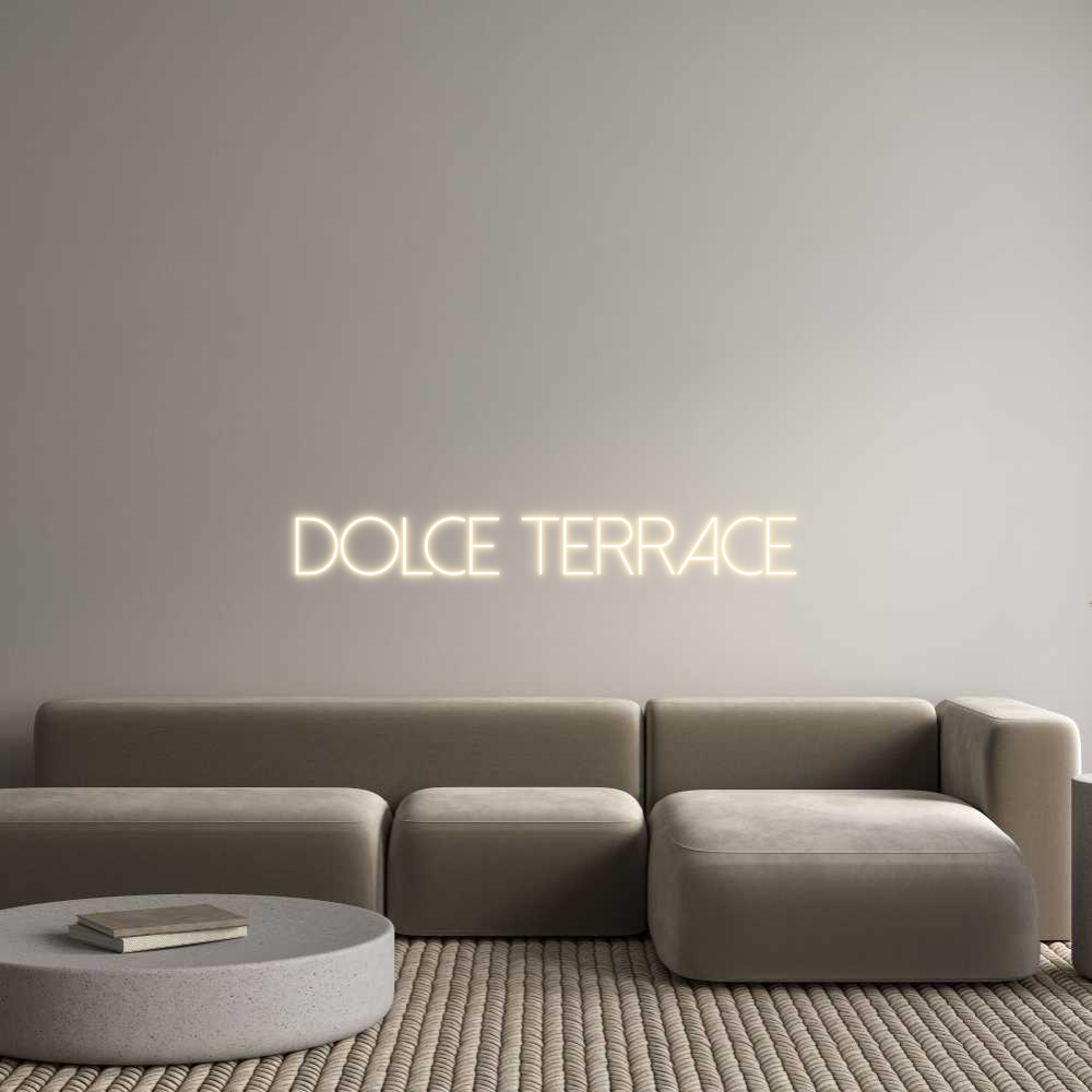 Eksempelbillede