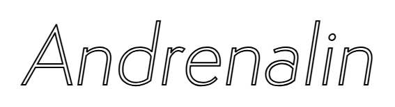 Outline Image