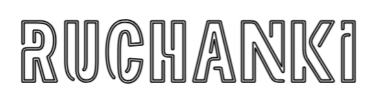 Outline Image