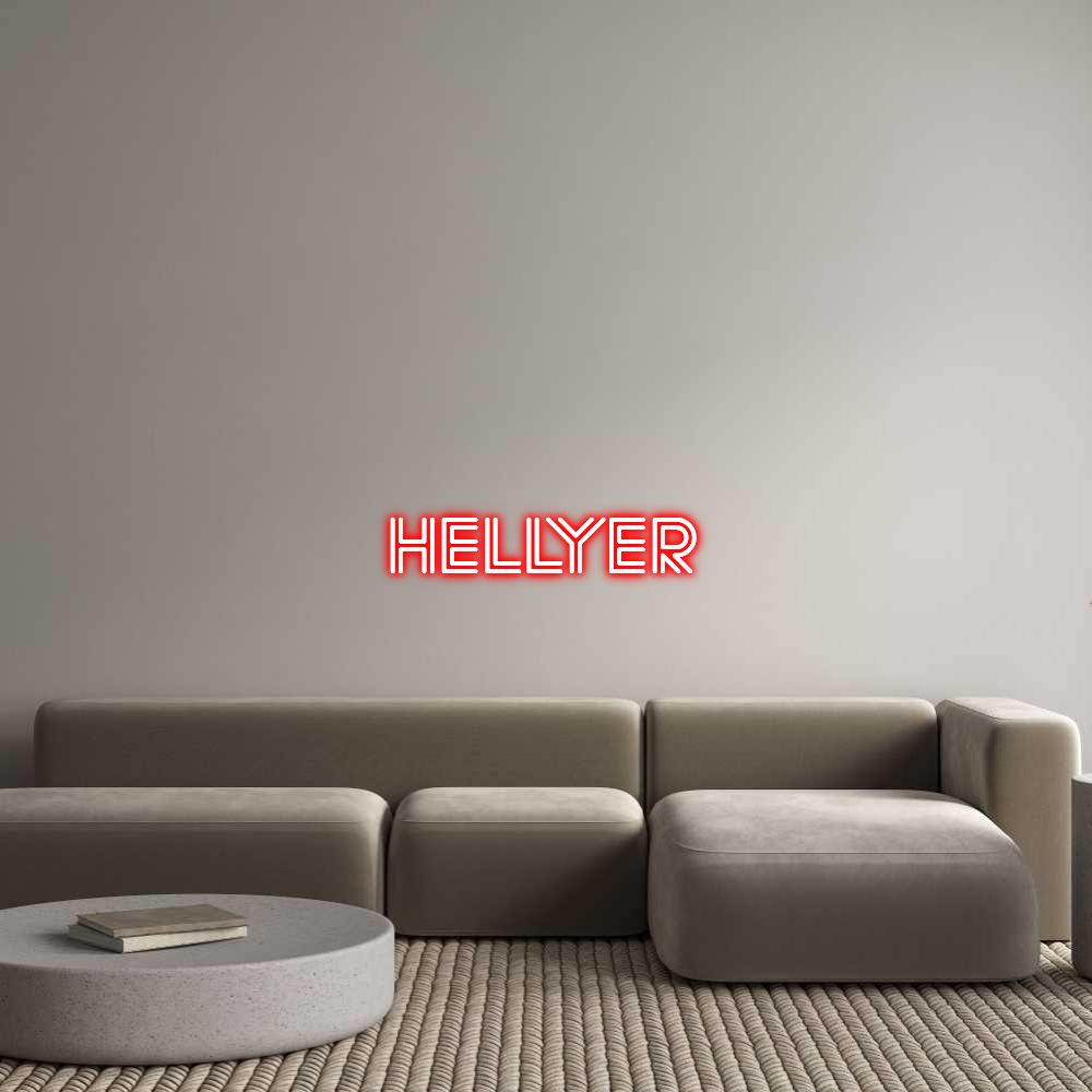 Eksempelbillede