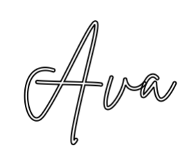 Outline Image