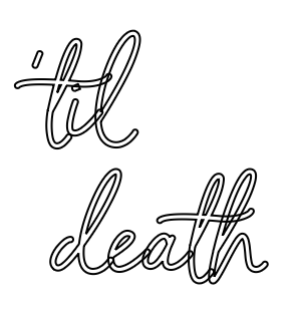 Outline Image