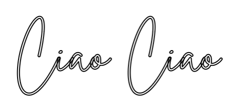 Outline Image