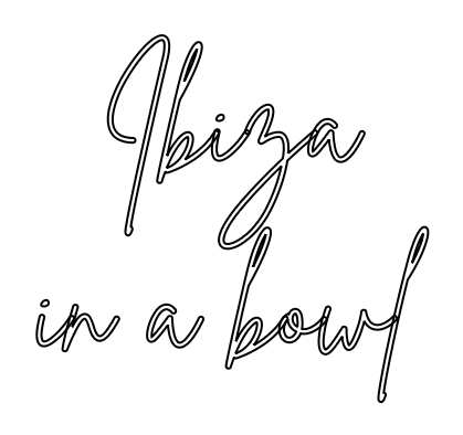 Outline Image
