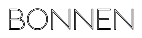 Omridsbillede